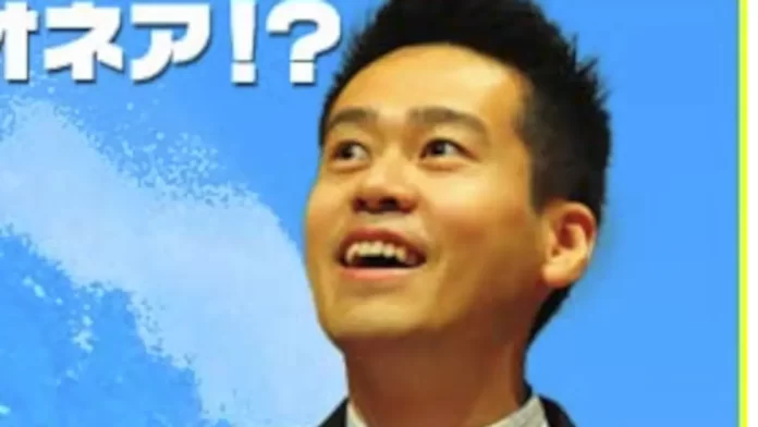 竹井雄亮,評判