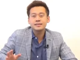 竹井佑介,評判