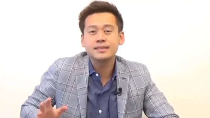 竹井佑介,評判