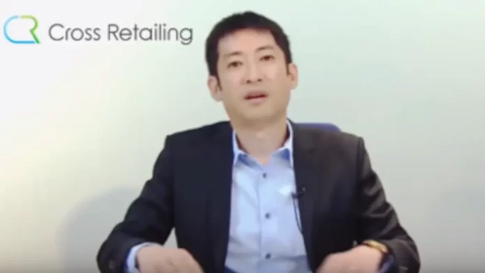 山口孝志,脱税 山口孝志,脱税