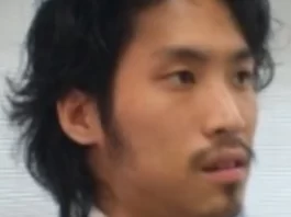 山田崇人,評判