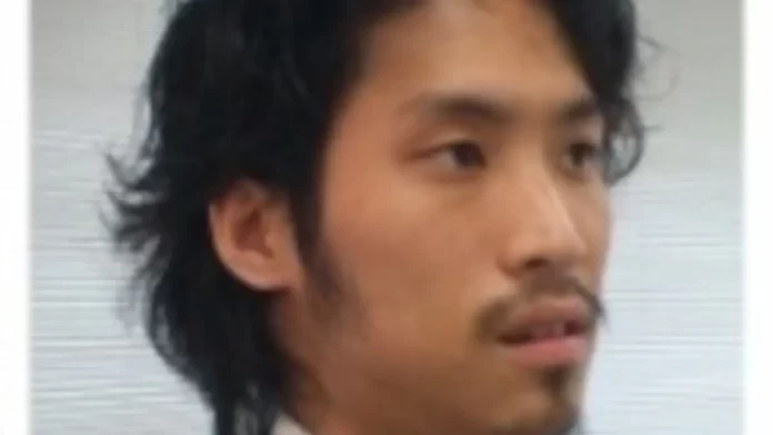 山田崇人,評判