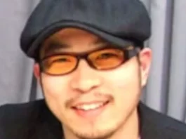岡野弘文,評判