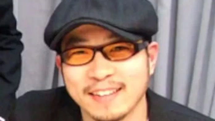 岡野弘文,評判