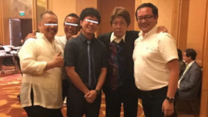 bluehouse,廣瀬 bluehouse,廣瀬