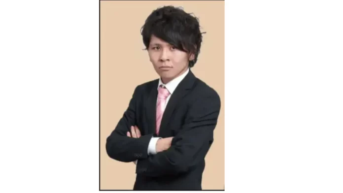 佐藤潮,口コミ