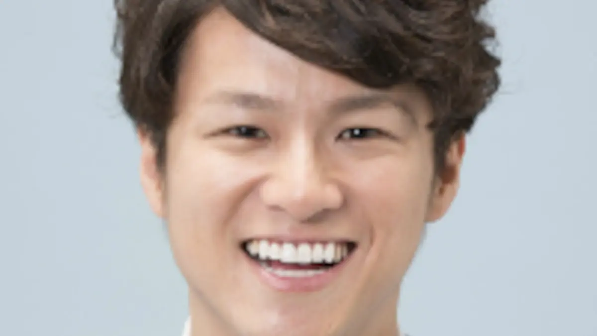 金川顕教,評判