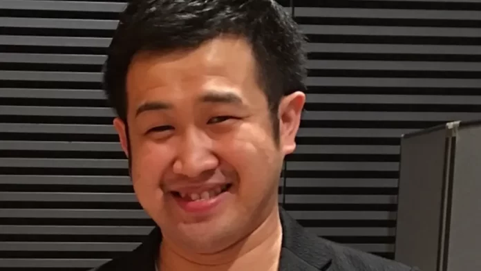 湯田陽太,評判