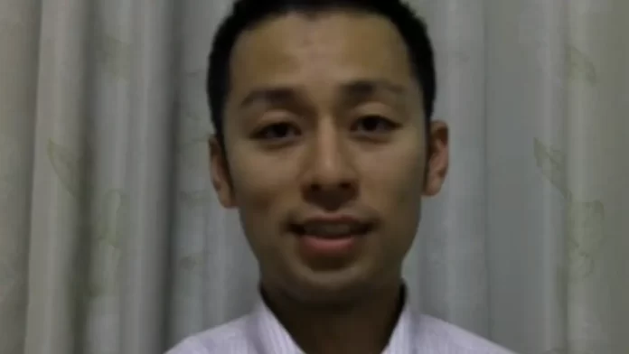 村松高志,評判