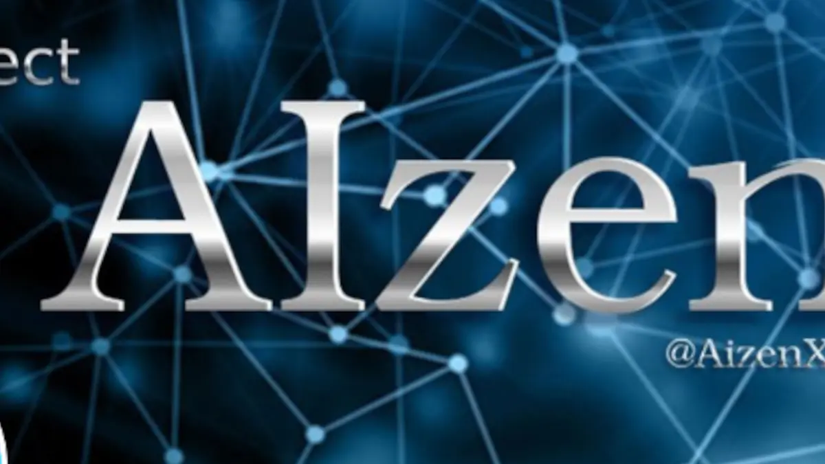 小野寺悠のブルーハウスは詐欺まがい