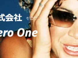 曽我部昌弘,口コミ