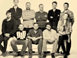 ジェネシスマイニング,評判