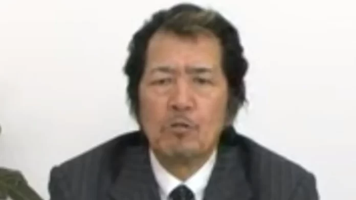 伊藤幸弘,口コミ