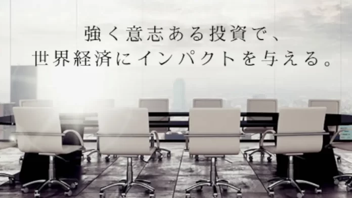 内藤昌弘,評判