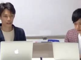 杉野雄一,口コミ