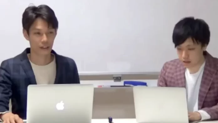 杉野雄一,口コミ