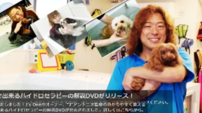 “J”アントニオ,評判 “J”アントニオ,評判