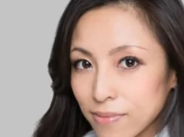 株エヴァンジェリスト,向後はるみ,評判