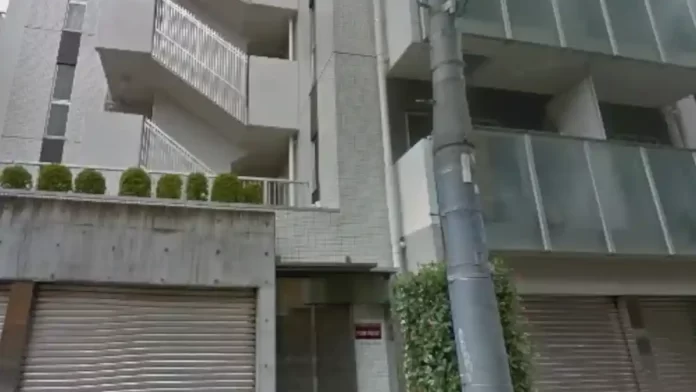 ビーエムキャピタル 坂本俊吾