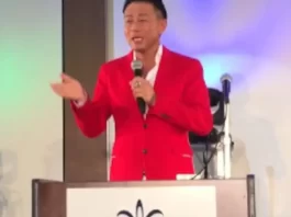 玉井暁,評判