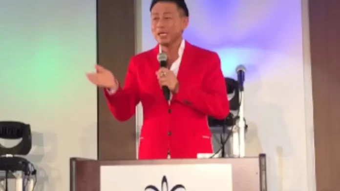 玉井暁,評判