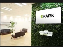 epark,契約トラブル