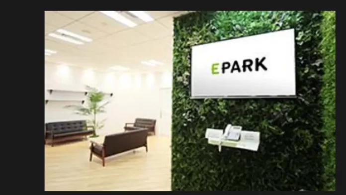 epark,契約トラブル