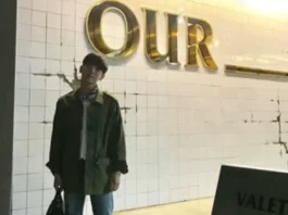畑大輝,評判