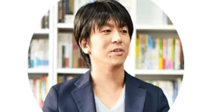 久永優佑,評判