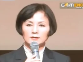 一般社団法人セントマザー,評判