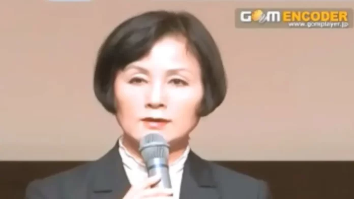 一般社団法人セントマザー,評判