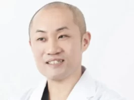 岩城憲治,評判