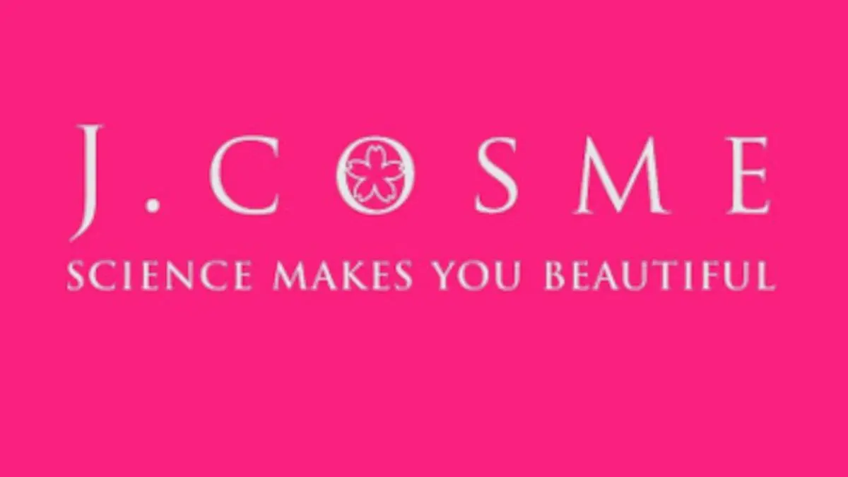 ジェイコスメジャパンの菅原淳司は怪しい