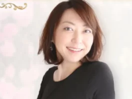 西村まゆみ,口コミ