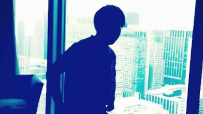 西脇遼一,評判