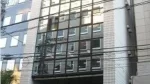 大阪市中央区南船場2丁目-10-28下村ビル5f