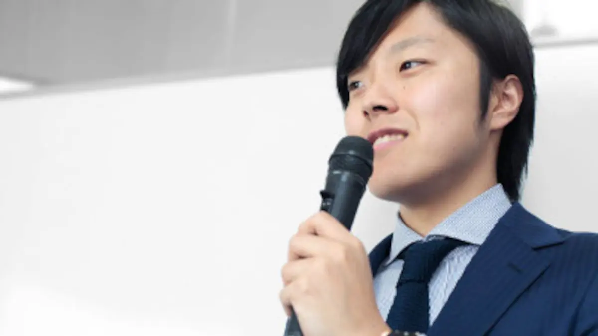 ReveAssocie,高橋健太