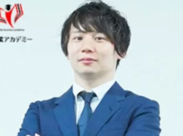 山下勁,口コミ