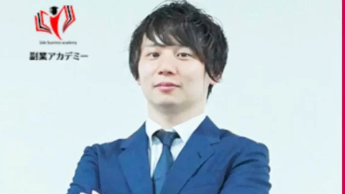 山下勁,口コミ