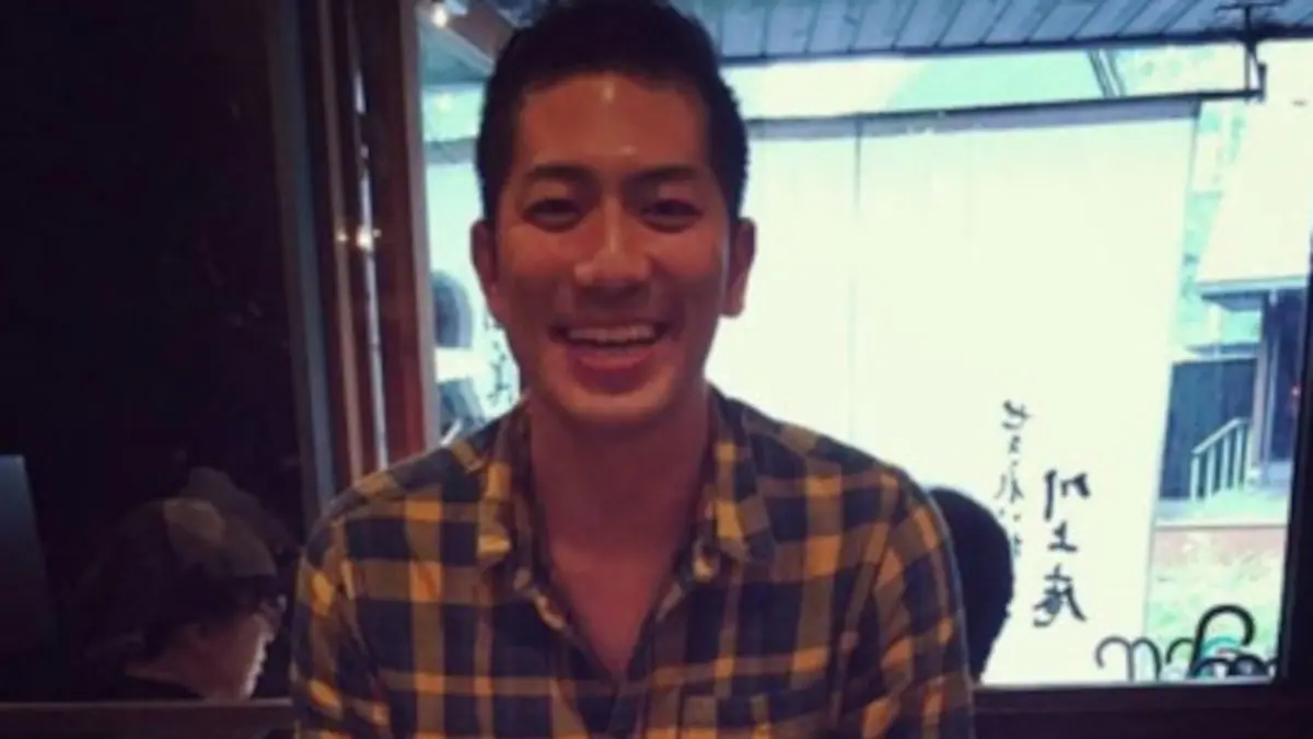 今井健仁（いまいたけひと）弁護士の「 仮想通貨 詐欺 証拠 」写真