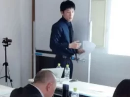 船田正史,口コミ