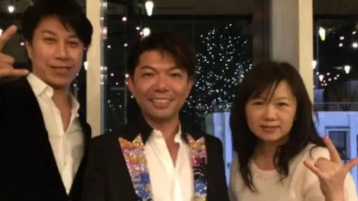 小野 里 はじめ ビット コイン (99) 사진