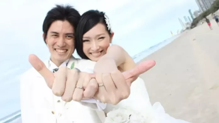 安富朱利,口コミ