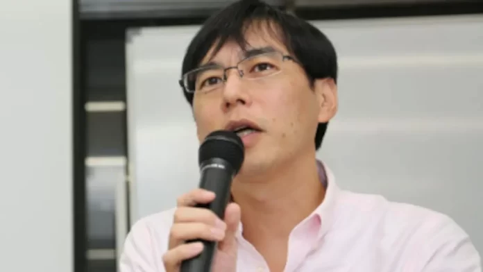 かさこ塾,評判