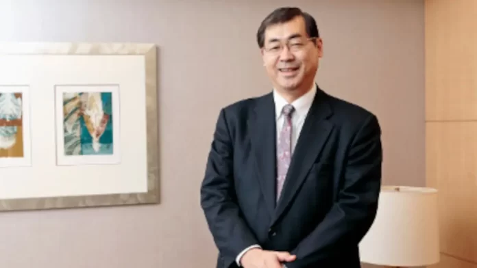 ジュピタープロジェクト,松田学,口コミ