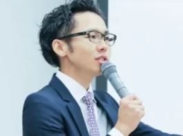 山本周平