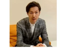 インベスターズワン,大井竜也