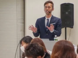 LID学院,評判