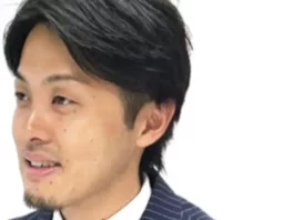 釜野智史,口コミ