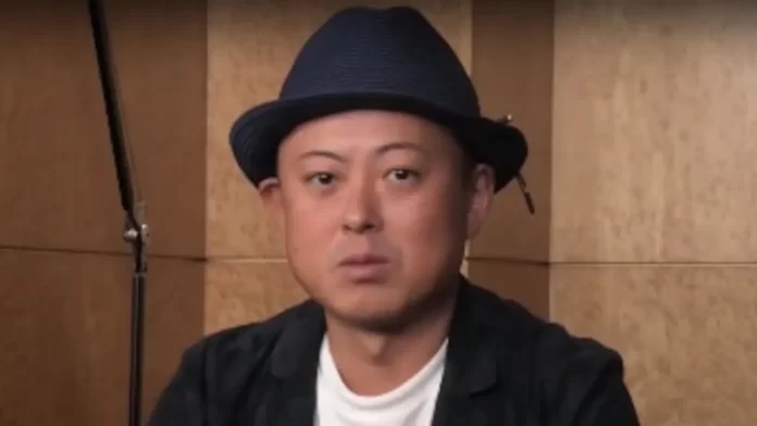 sbc,あおいしんじ,評判